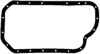 CORTECO 028114P Gasket, wet sump
